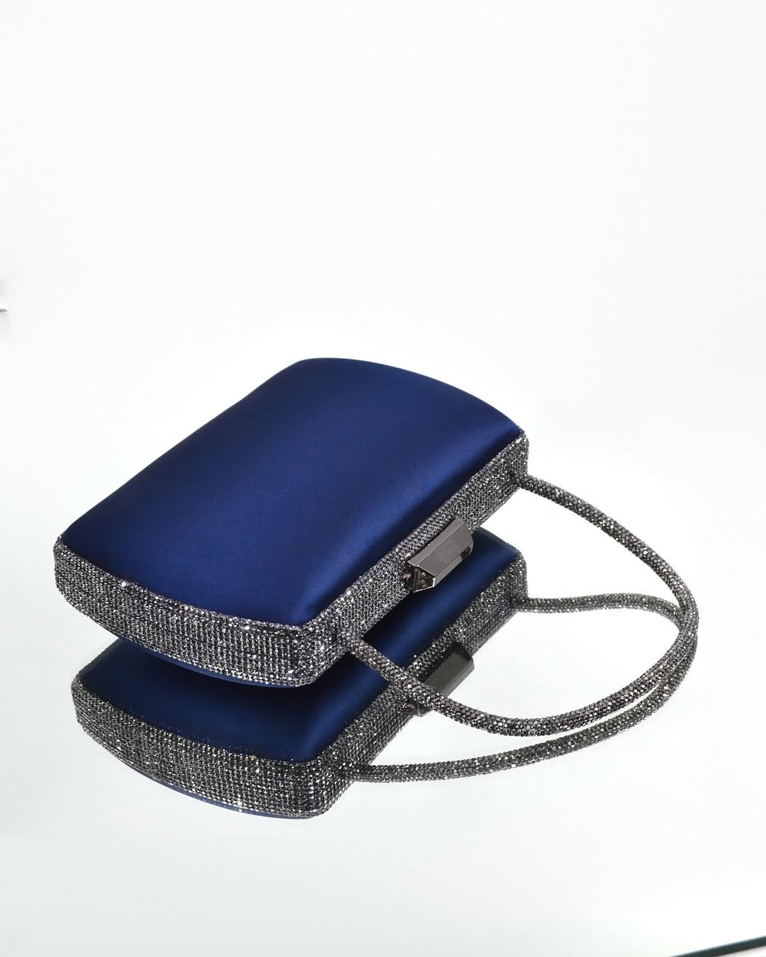 Çantë dore per femra