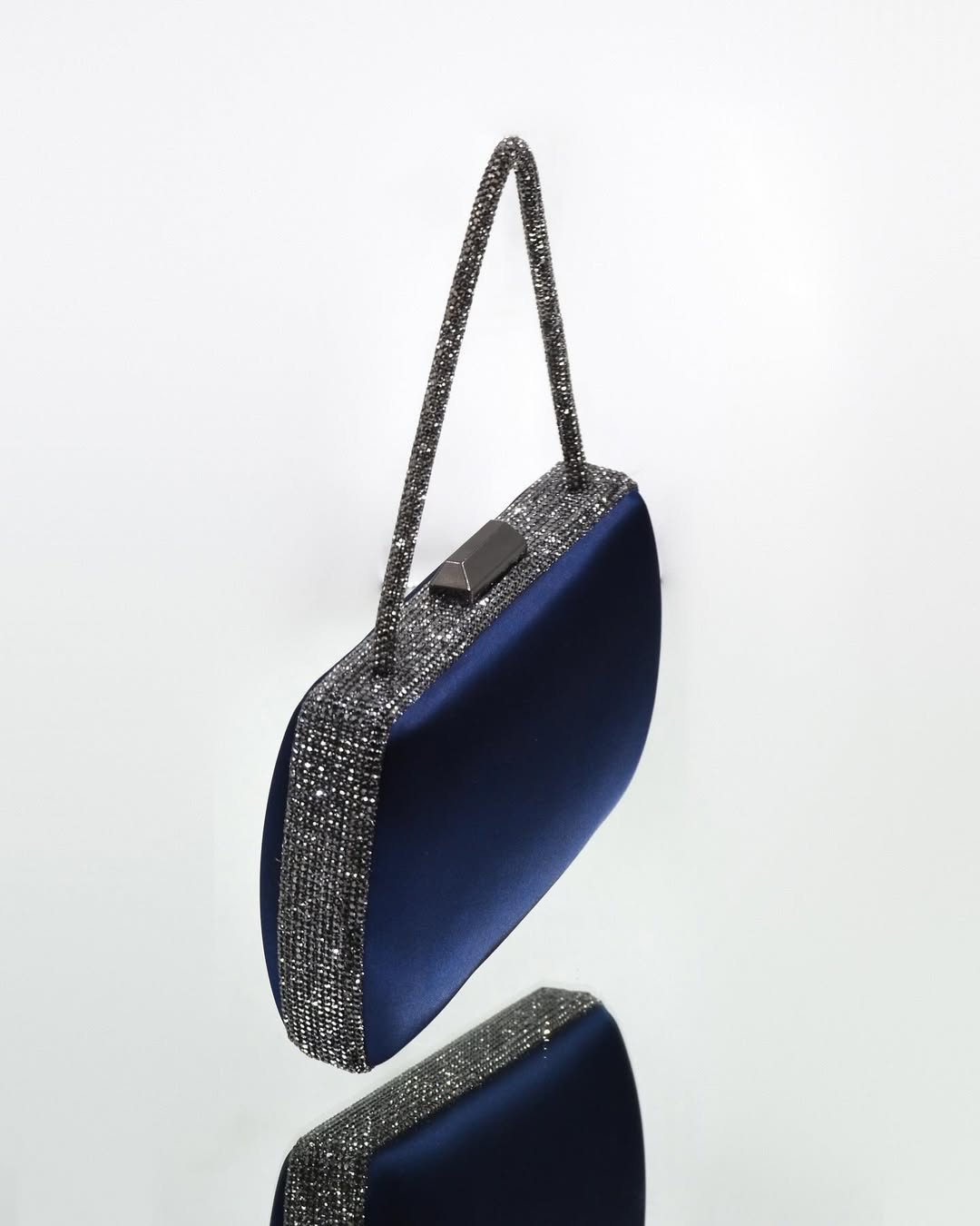 Çantë dore per femra