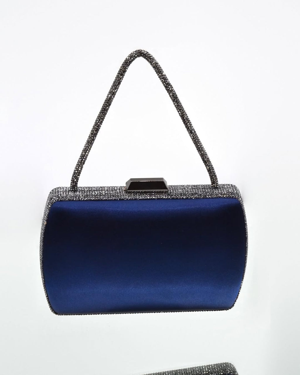 Çantë dore per femra