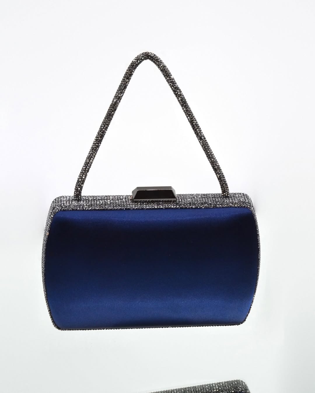 Çantë dore per femra