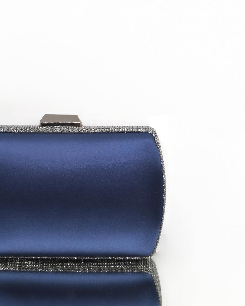 Çantë dore per femra