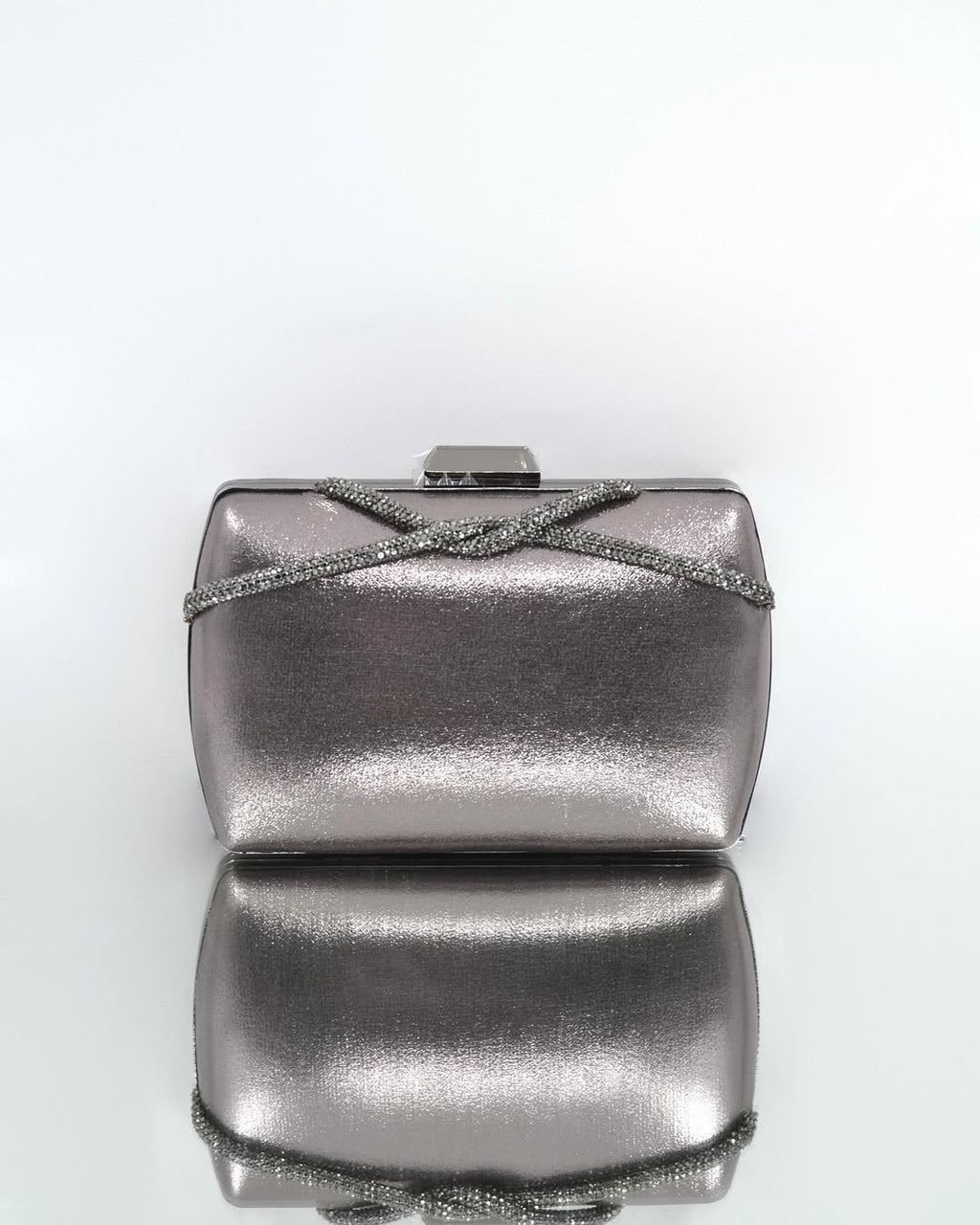 Çantë dore per femra