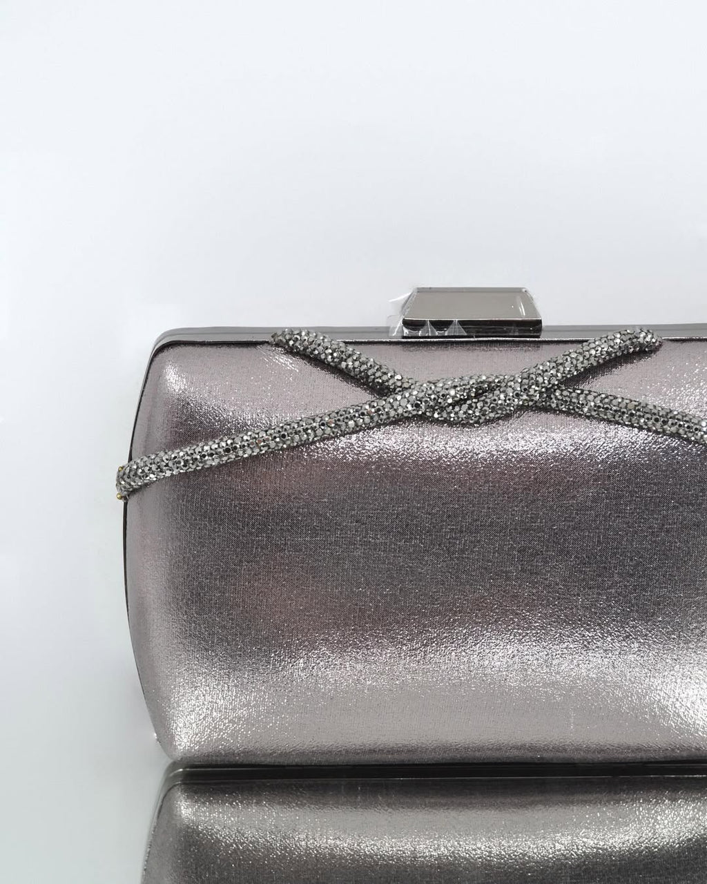 Çantë dore per femra