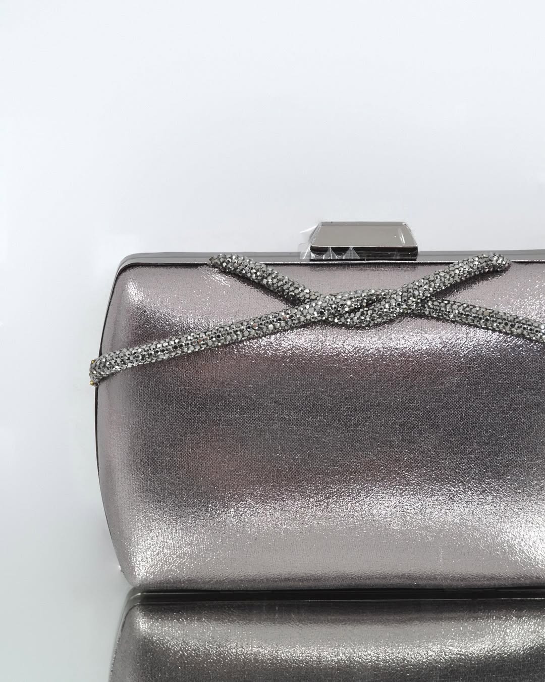 Çantë dore per femra