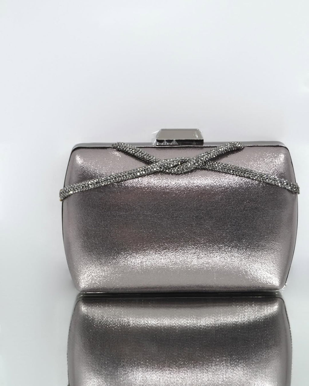 Çantë dore per femra