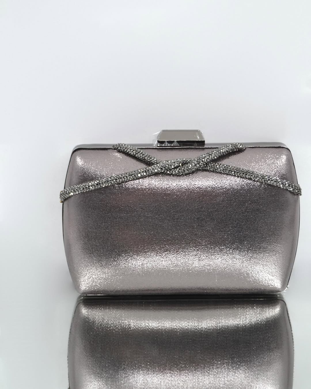 Çantë dore per femra