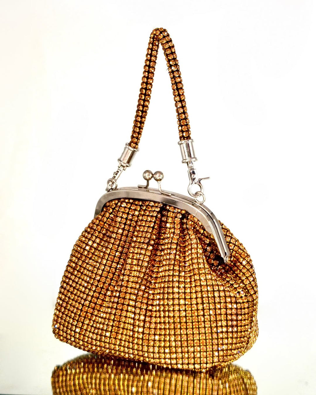 Çantë dore per femra