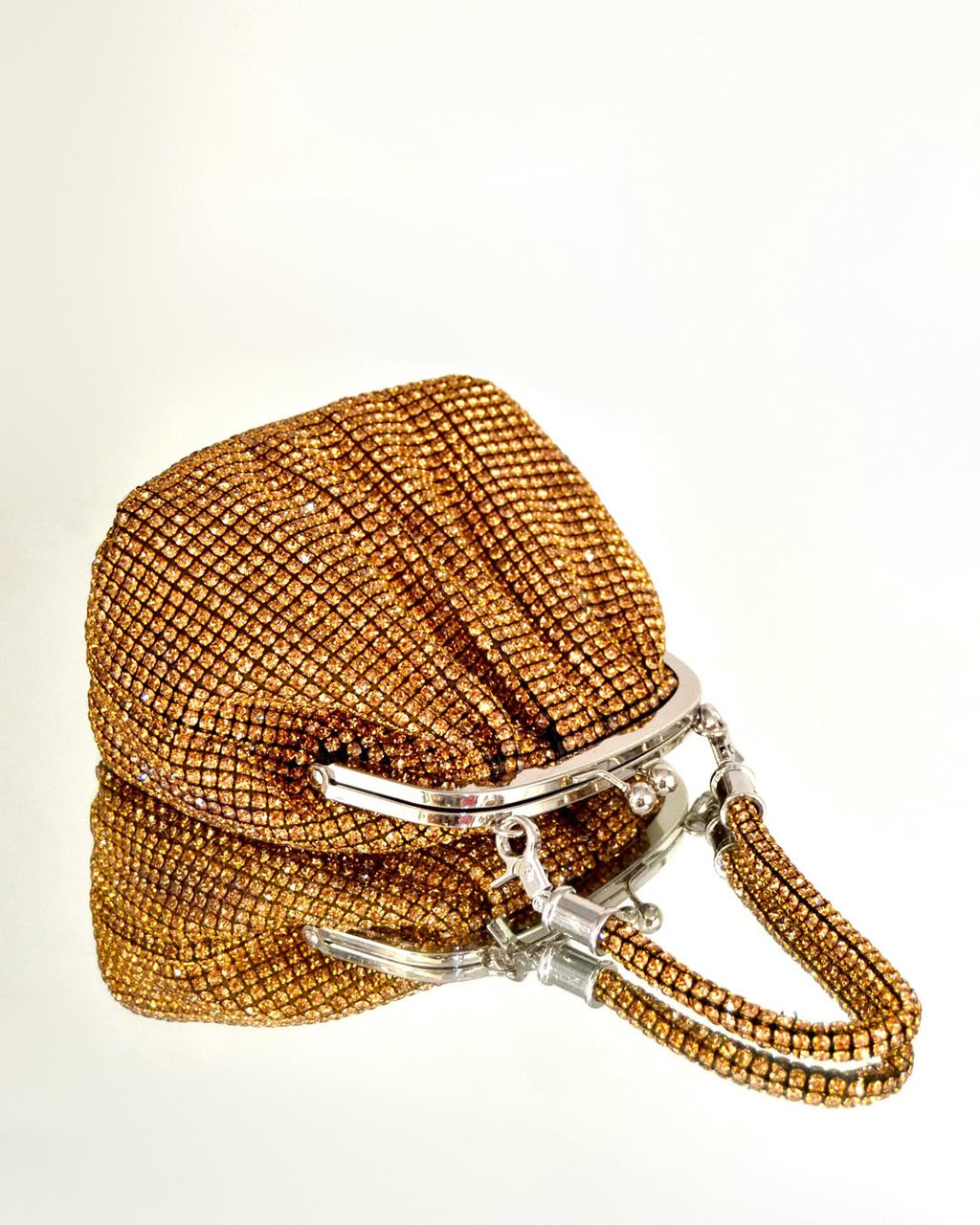 Çantë dore per femra