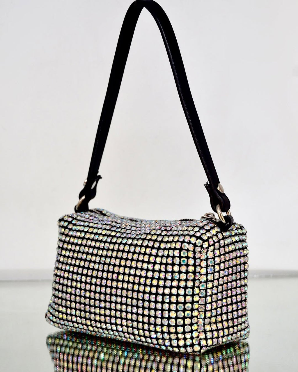 Çantë dore per femra