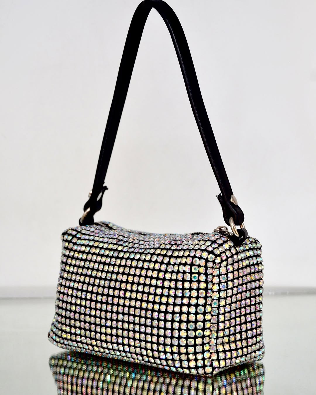 Çantë dore per femra