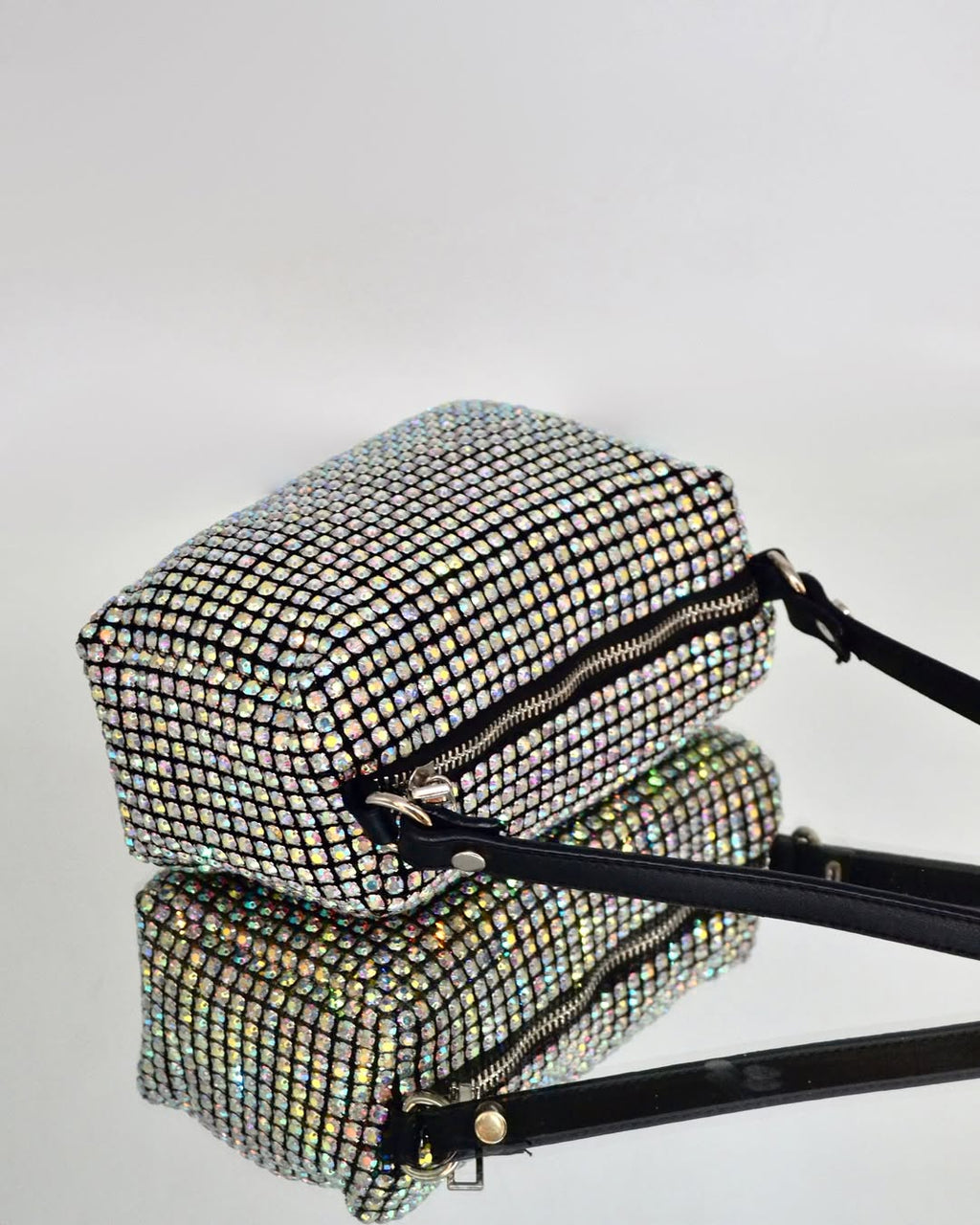 Çantë dore per femra