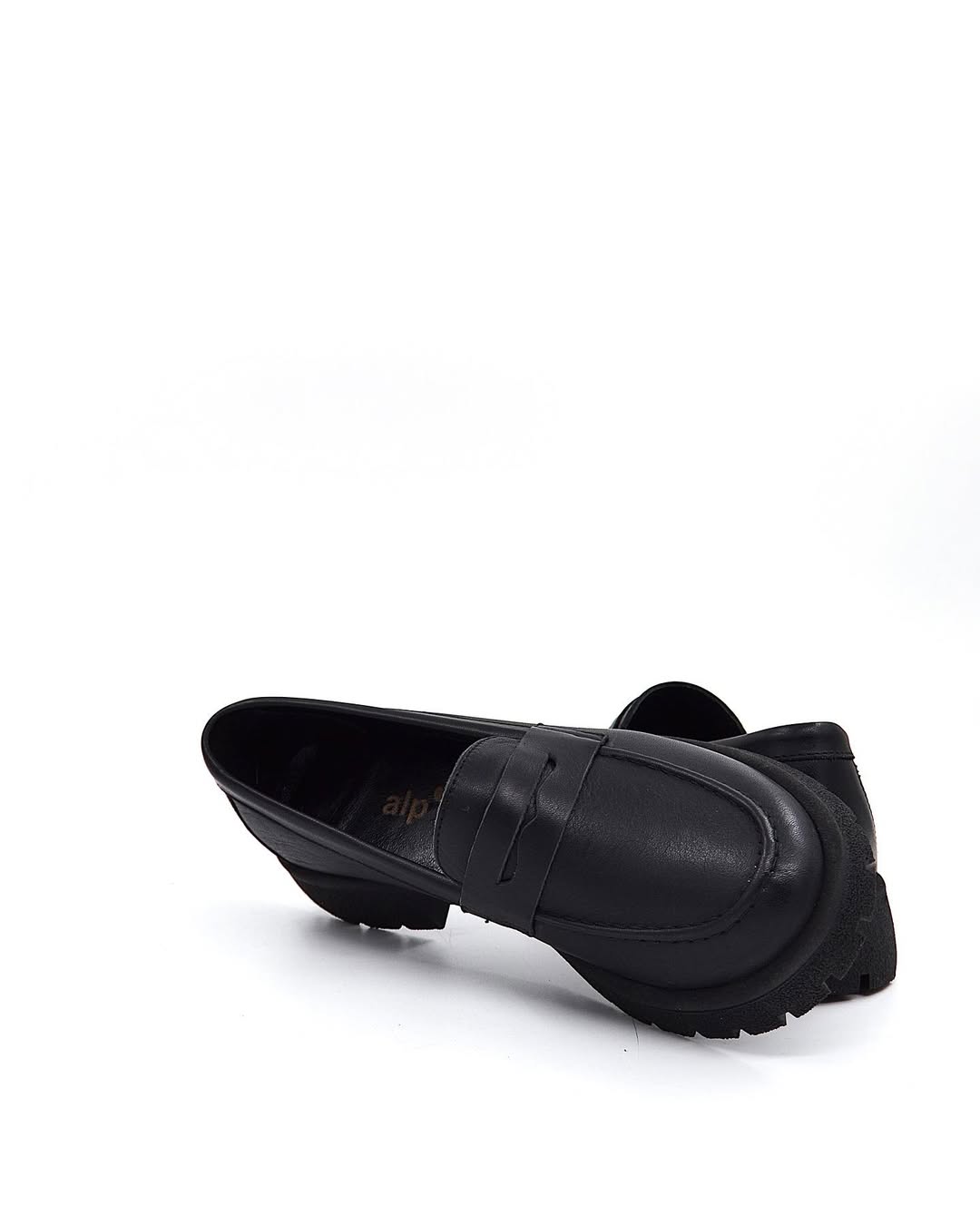 Kepuce ditore per femra