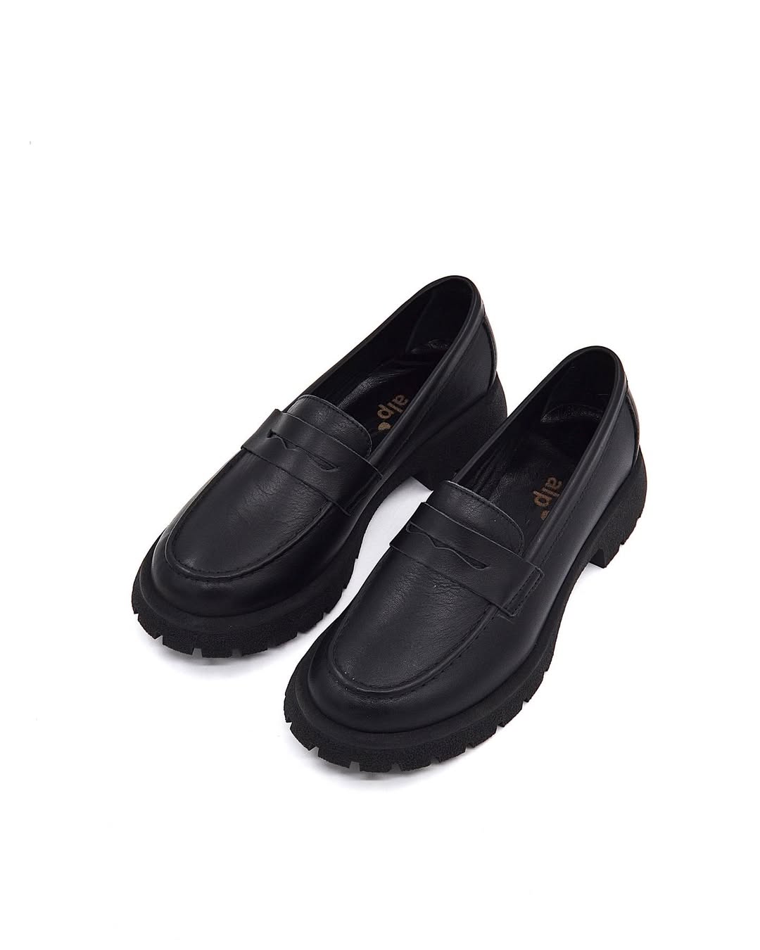 Kepuce ditore per femra