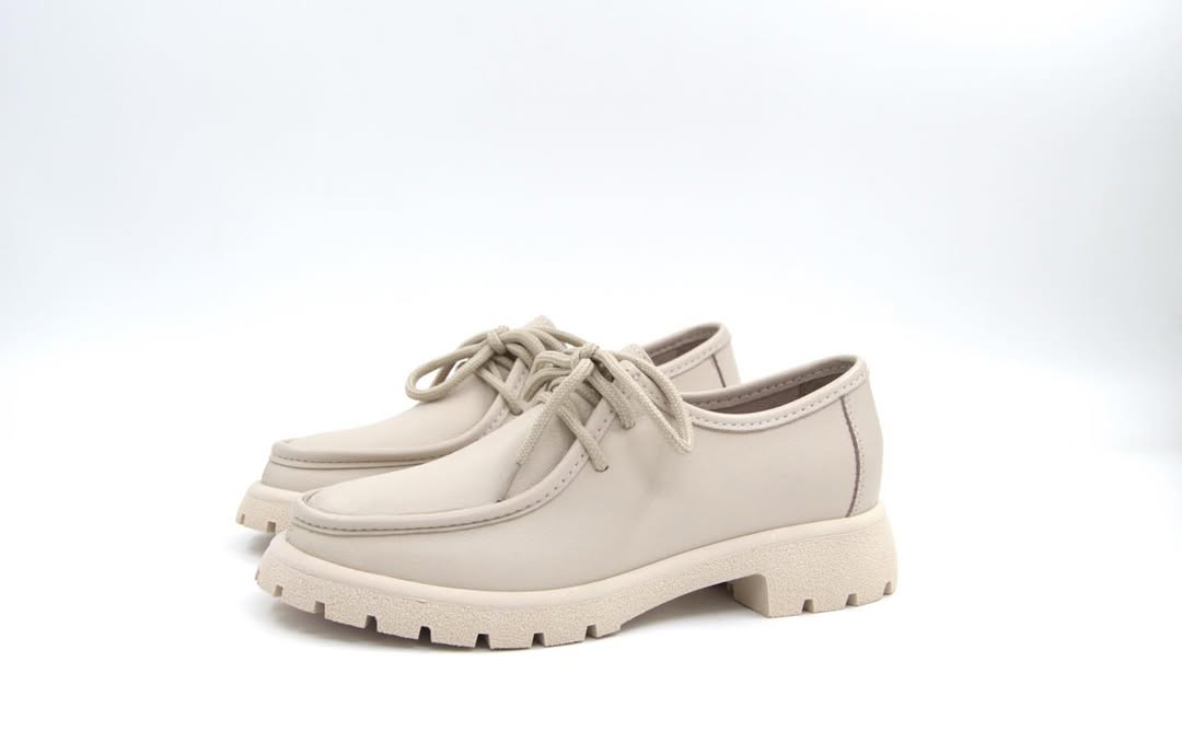 Kepuce ditore per femra