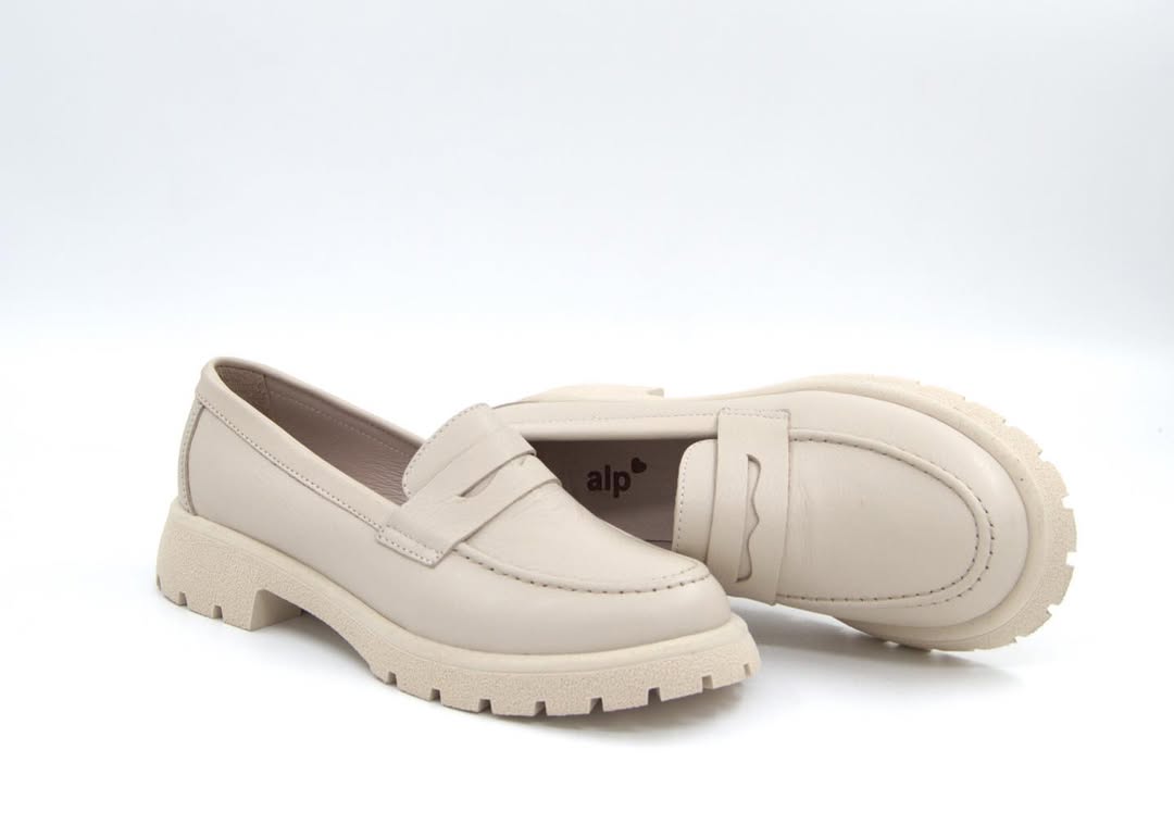 Kepuce ditore per femra