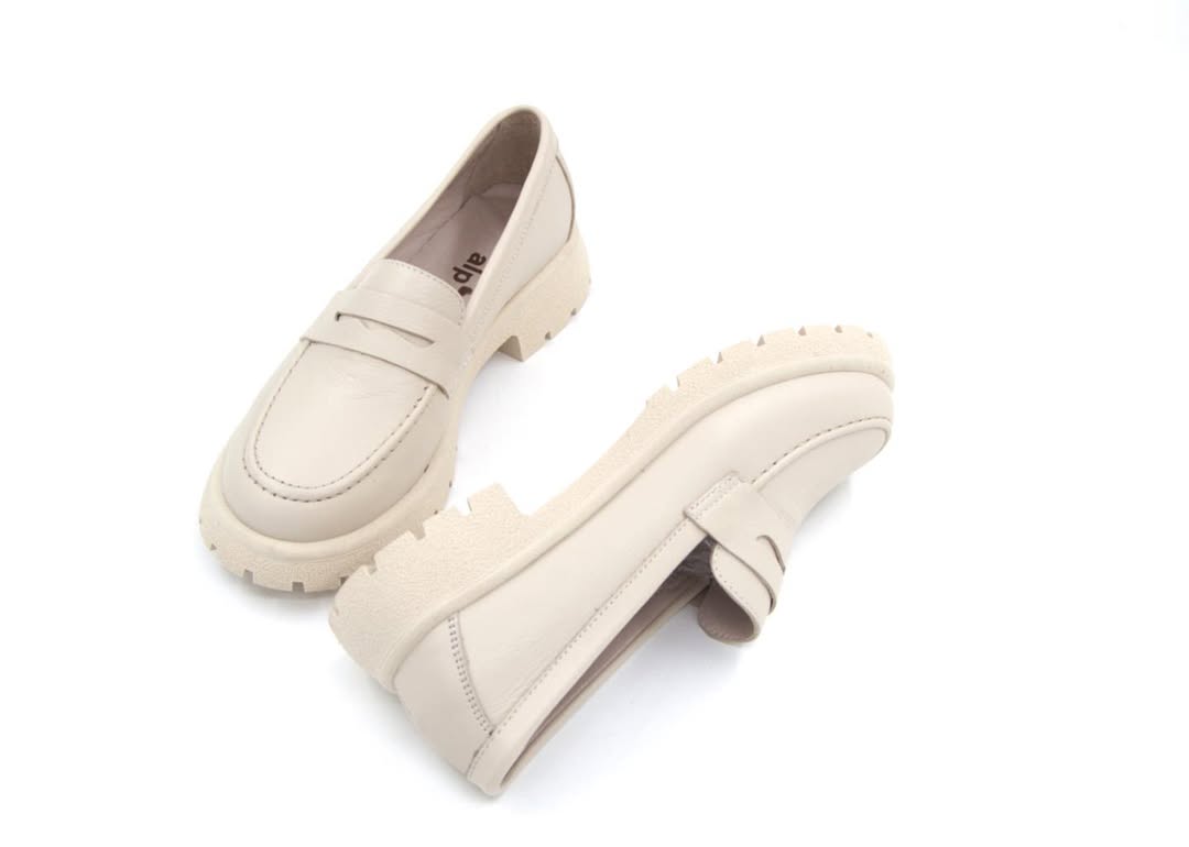 Kepuce ditore per femra