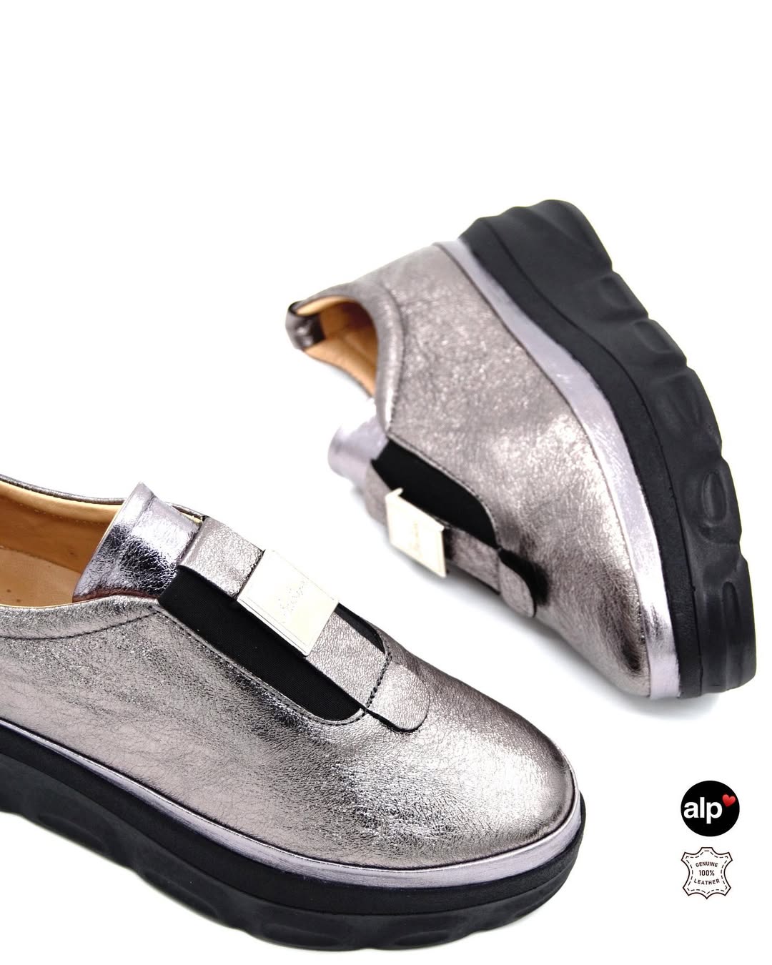 Kepuce ditore per femra